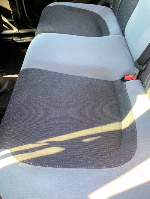 rear-seat-after-cleaning