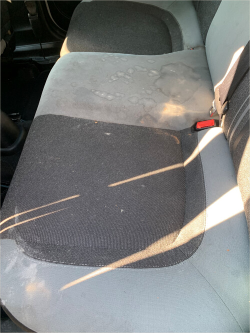 rear-seat-before-cleaning